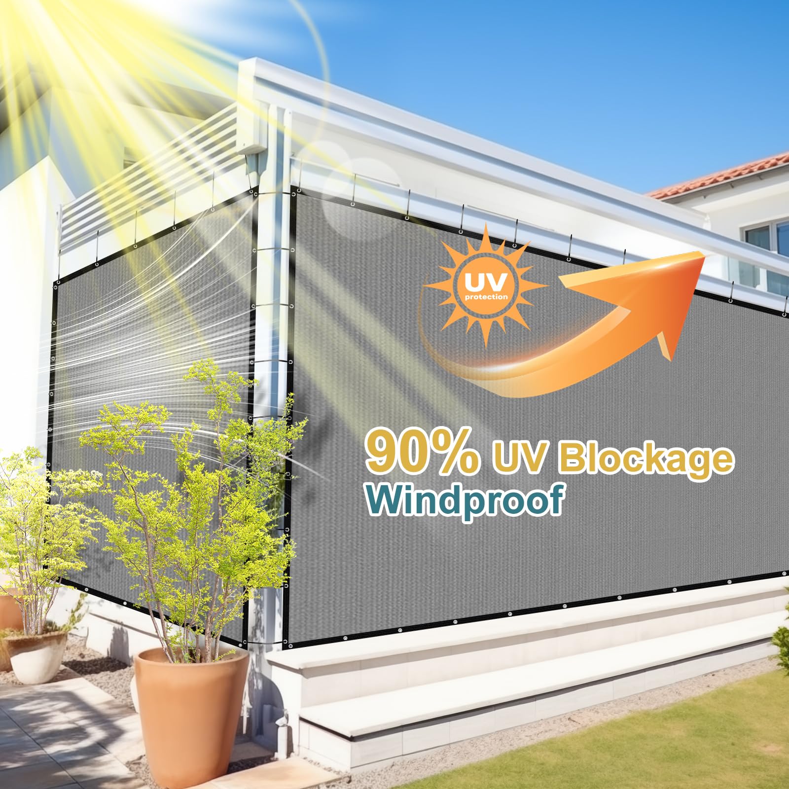 テント・タープ BONFIRE GO OUTSIDE BGO UL CYLINDER SHADE 534d4f76c1cd6a40d5267d3cc57296